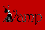 Vamp Bellydance