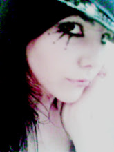 Minha foto