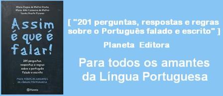 [assim12.JPG]