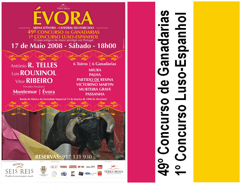 [BlogToiEvora.PNG]