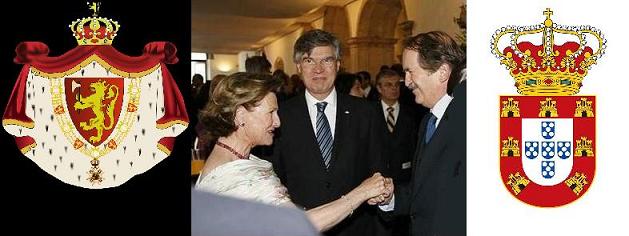 [BlogEntreReis2.JPG]
