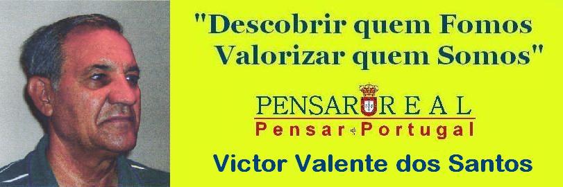 [vale9.JPG]
