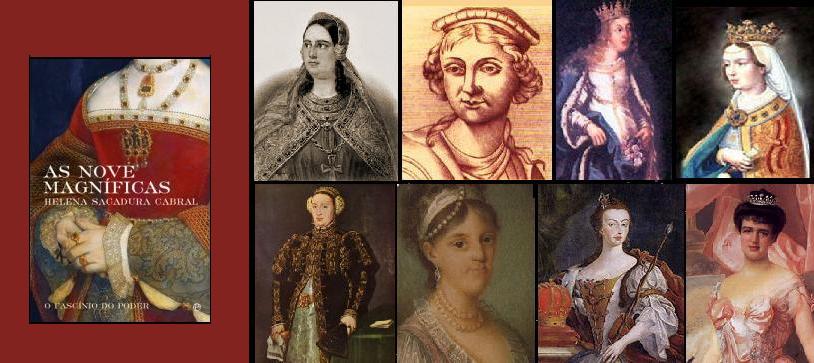 [9rainhas1.JPG]