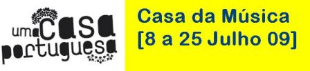 [casapo8.JPG]
