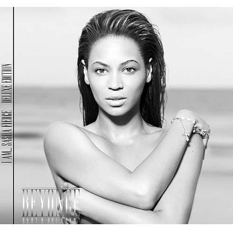 [beyonce]