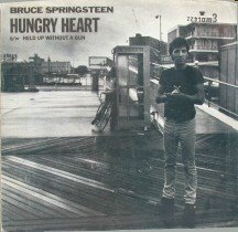 [1980+HungryHeartSingleCover.jpg]