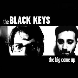The_Black_Keys_-_The_Big_Come_Up.jpg.jpeg