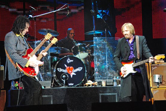 images Tom Petty amp; tom petty greatest hits album art. images Tom Petty amp;