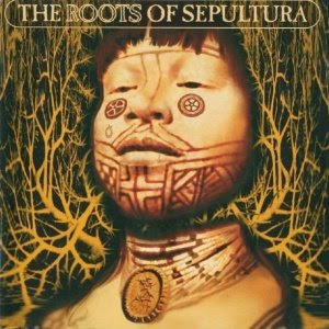 [CD's] Dernier achat... - Page 5 The+Roots+Of+Sepultura+(Front)
