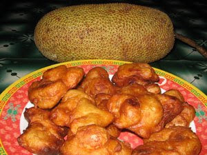 Buah Asli Indonesia yang Enak dan Jarang Diketahui Buah Asli Indonesia yang Enak dan Jarang Diketahui - raxterbloom.blogspot.com