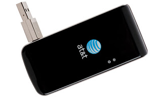 Sierra Wireless 305