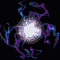 [plasma.gif]