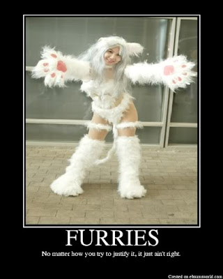 FURRIES.jpg