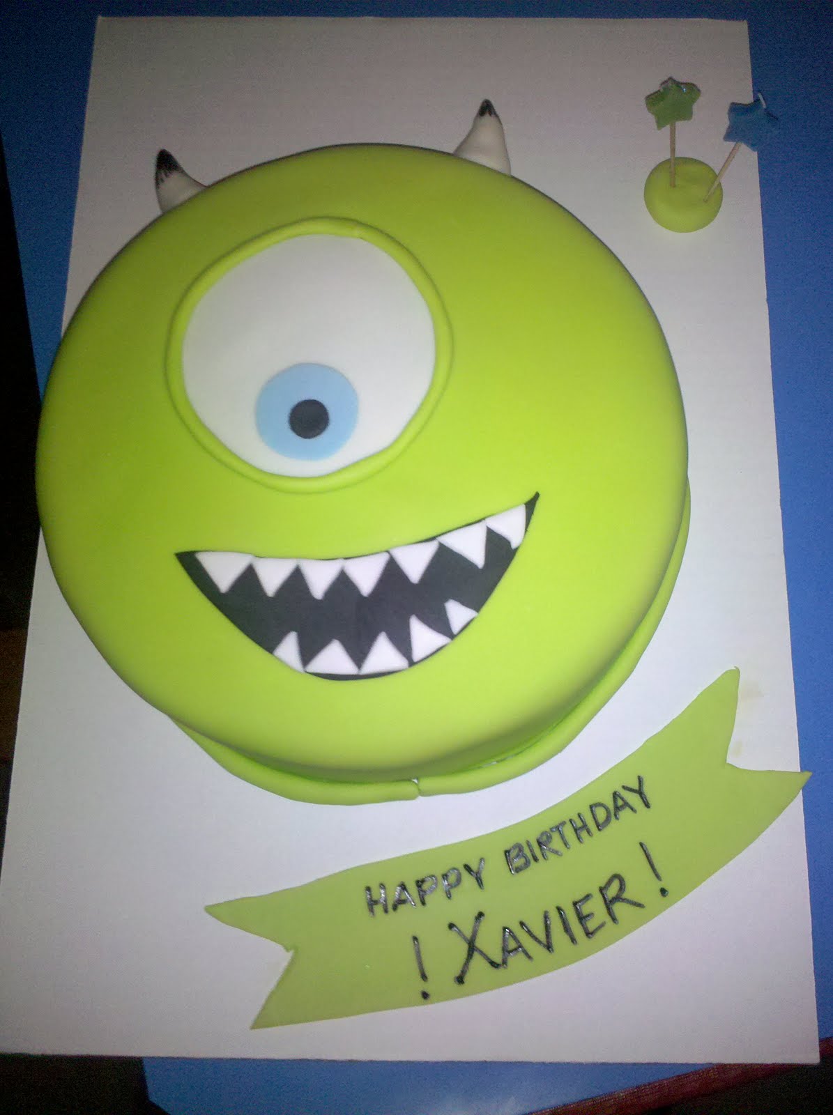 http://4.bp.blogspot.com/_cHIgUfFVGZ8/TG2S6gxabaI/AAAAAAAAAi0/cYDG3JACti8/s1600/mike%20monsters%20inc.jpg