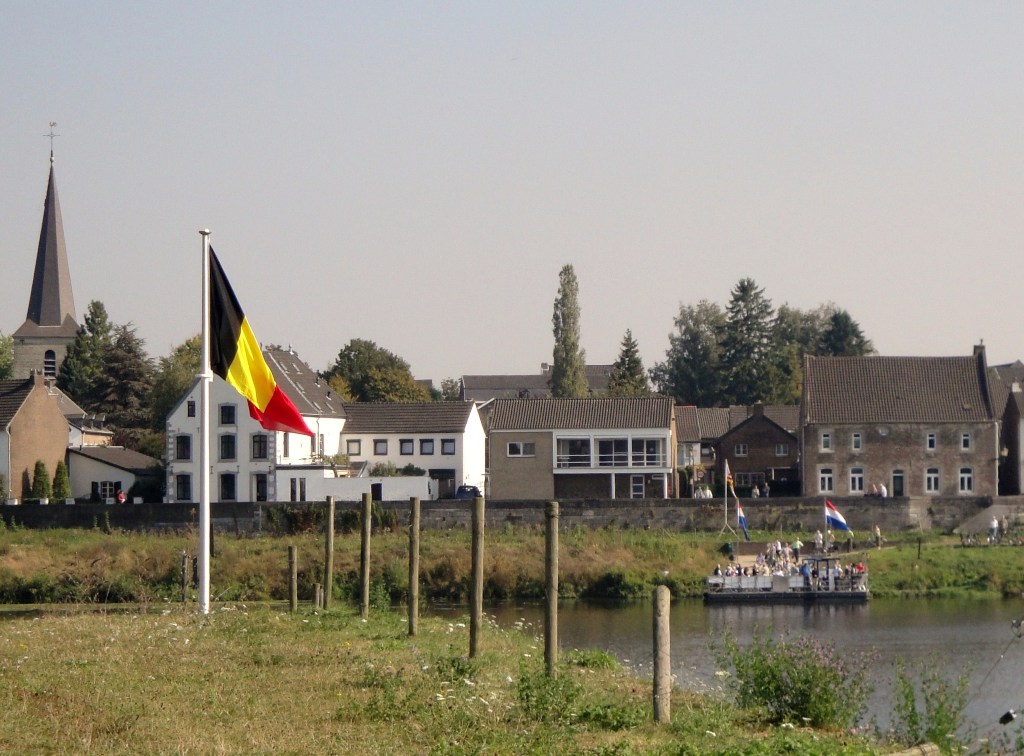 [DSC03533.JPG]