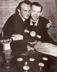 Louvin Brothers