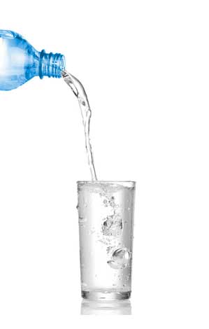 Agua-garrafa-tratadajpg