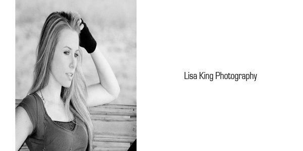 Lisa King Photography