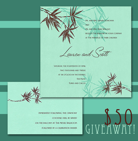 [masterpieceweddingsGA.jpg]