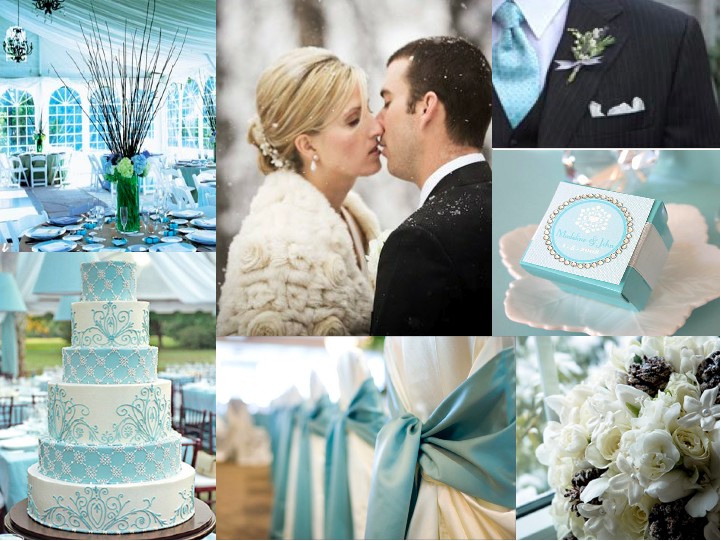 Rebecca Lamb, Florida - Find Person - Veromi People Search