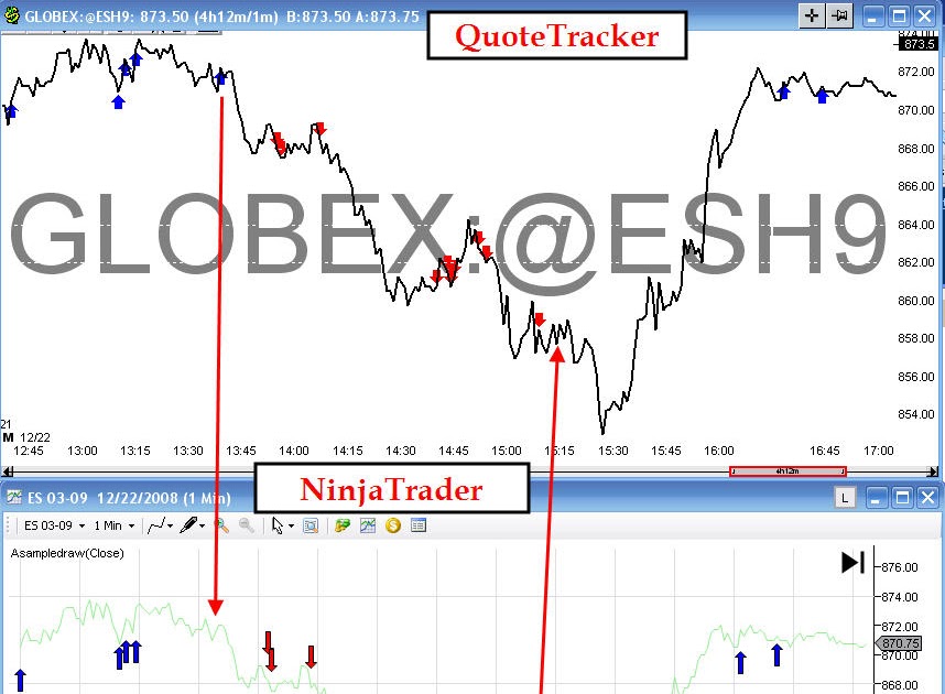 Stock options nz