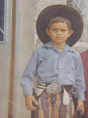 Roberto Varas