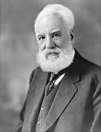 [Alexander_Graham_Bell.jpg]