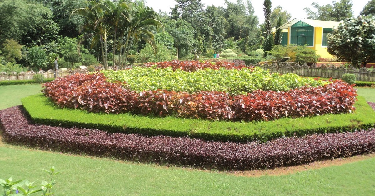 Dipin Ghosh Nilambur Ever Green Nilambur