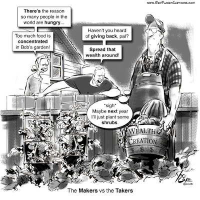 Click the image to enlarge it
