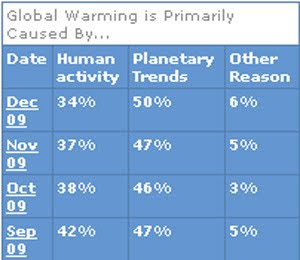 Click the image & read the latest report Click the image & read the latest report
