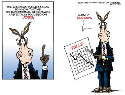 Click the image to enlarge Click the image to enlarge
