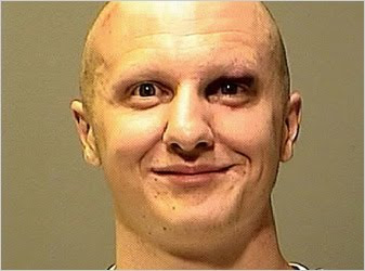 Click the image of Loughner & read the rest Click the image of Loughner & read the rest