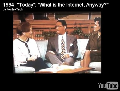 Click the image to read the rest & watch the video Click the image to read the rest & watch the video