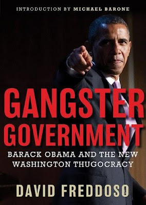 Click the image & read the latest on Gangster Government Click the image & read the latest on Gangster Government