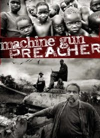 machine-gun-preacher-movie.jpg