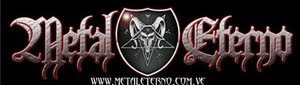 www.metaleterno.com.ve