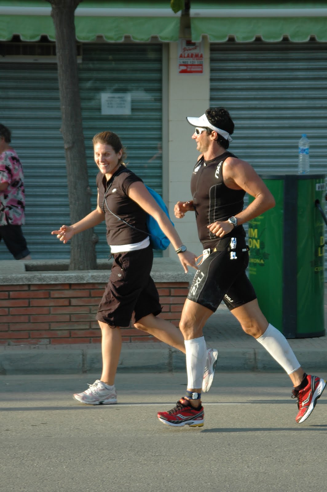 [DSC_0166.JPG]