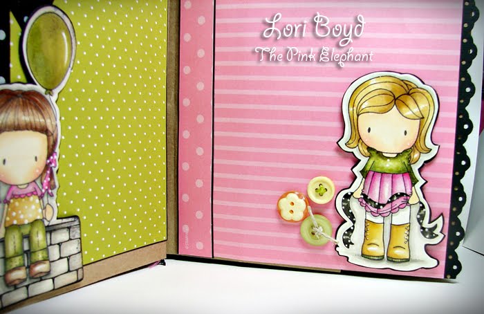 [TPE-Ribbon3-LORiBOYD.JPG]