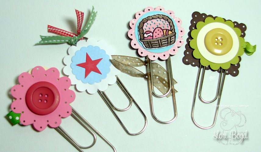 [PaperClipTUT2.jpg]