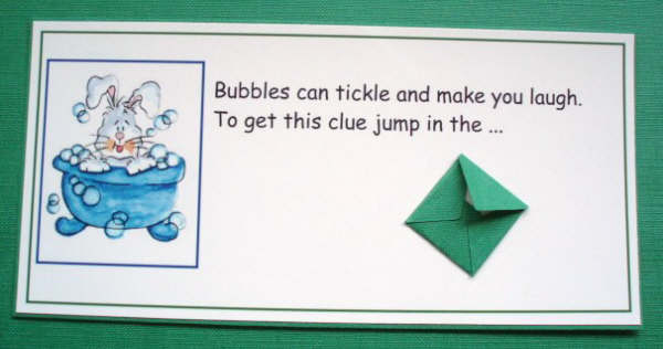 [Easter_Tutorial_7.jpg]