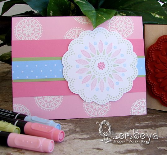 [OCC-ColorChLORiBOYD.jpg]