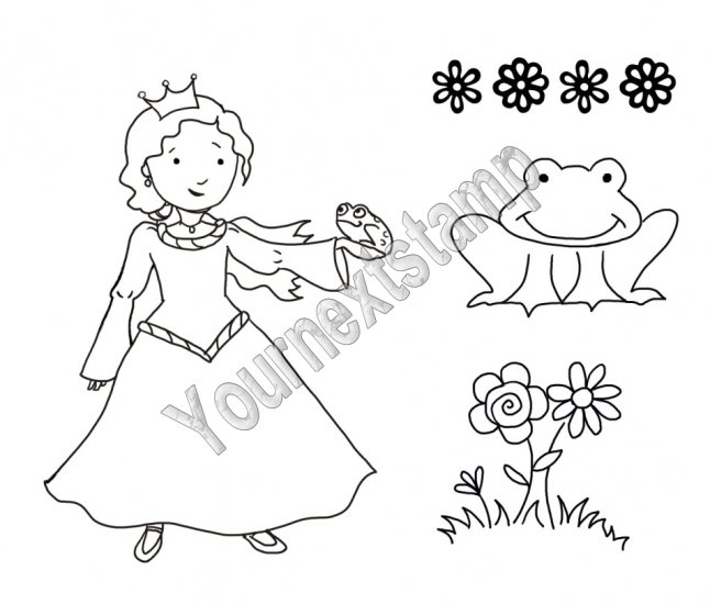 [Frog_Princess_-_TPE.jpg]