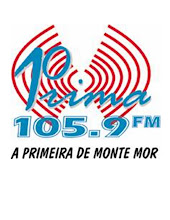 ACESSE E OUÇA AO VIVO