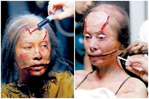 worrakarn punch rotjanawatchra