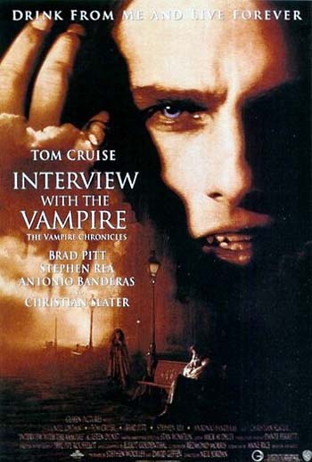 [interview-with-the-vampire.jpg]