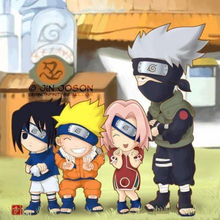 Equipo 7