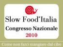 Slow Food' Italia