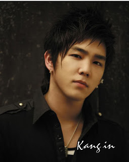 Hồ sơ, lí lịch nhóm nhạc super junior? kangin2 Hồ sơ, lí lịch nhóm nhạc super junior?