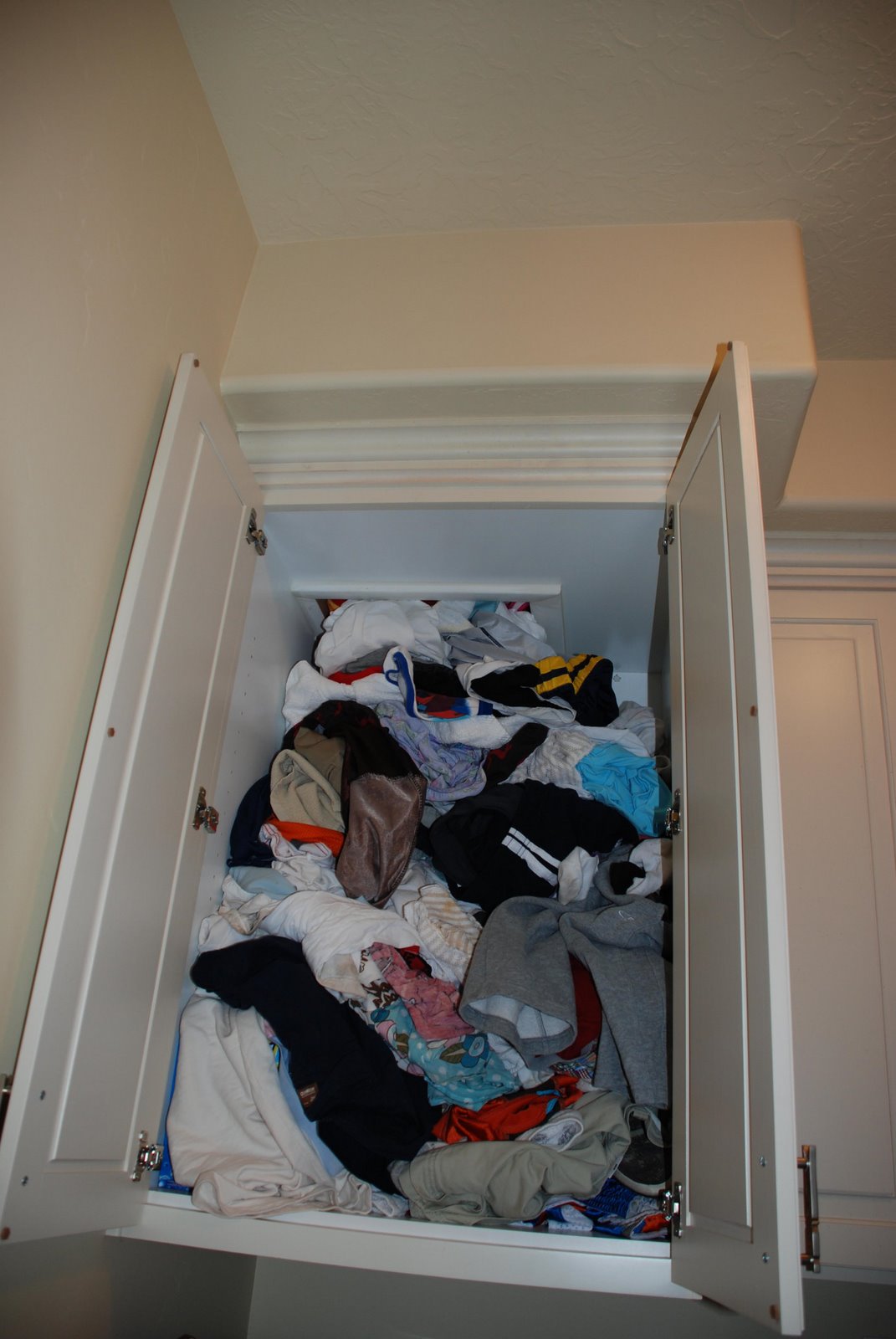 [laundry-1.jpg]