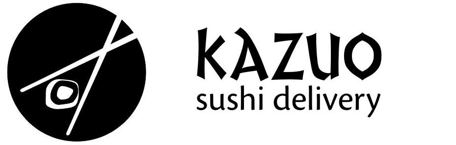 Kazuo Sushi